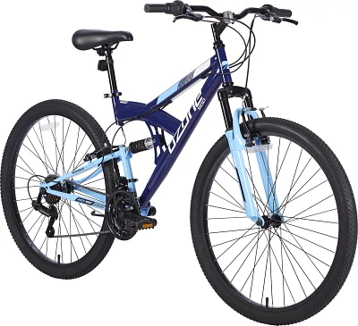 Ozone 500 Men's Fragment 29 in 21-Speed Mountain Bike at Hamilton