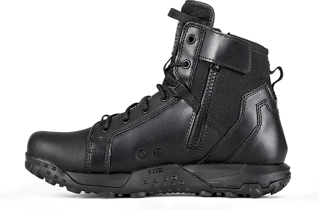 Tactical Performance Men's Desert Falcon Tactical Boots at