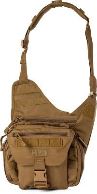 5.11 Tactical at Hamilton Place in Chattanooga, TN