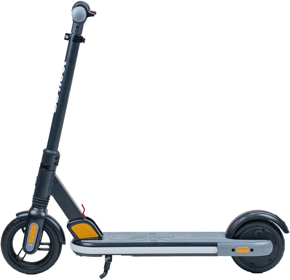 GOTRAX CX1 Light Up E-Scooter at Hamilton Place in Chattanooga, TN