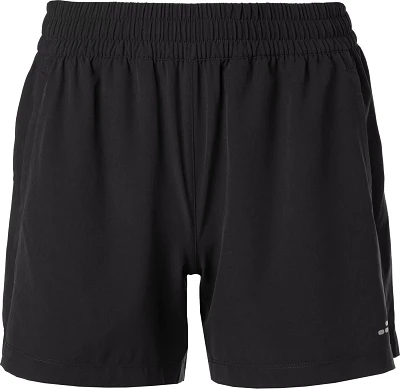 FCRB TECH SWEAT TEAM BAGGY SHORTS XL 安値→ 21270177