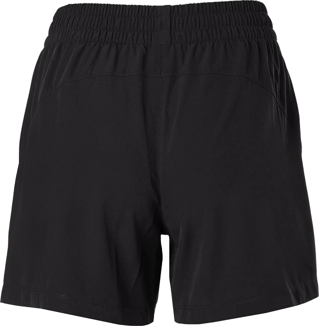 ボトムス wunderlang 4-5y Gymshark Arrival 5