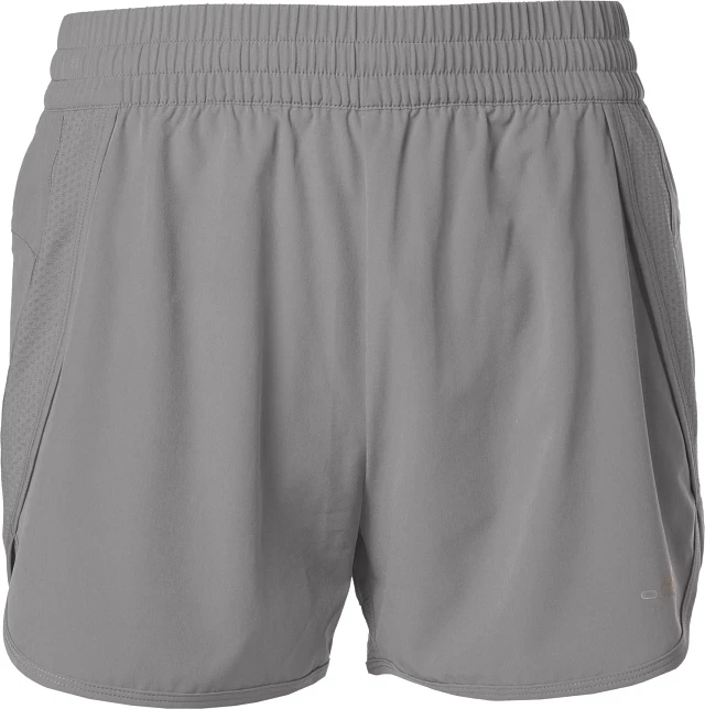 BCG Women's Run 2-in-1 Woven Shorts at Hamilton Place in