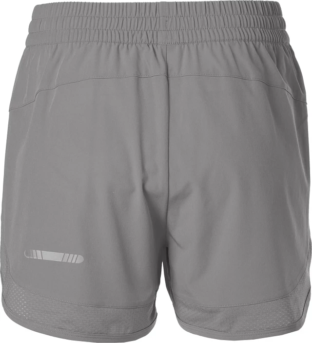 ウェア inter 90's BCG Women's Run 2-in-1 Woven Shorts at Hamilton Place in