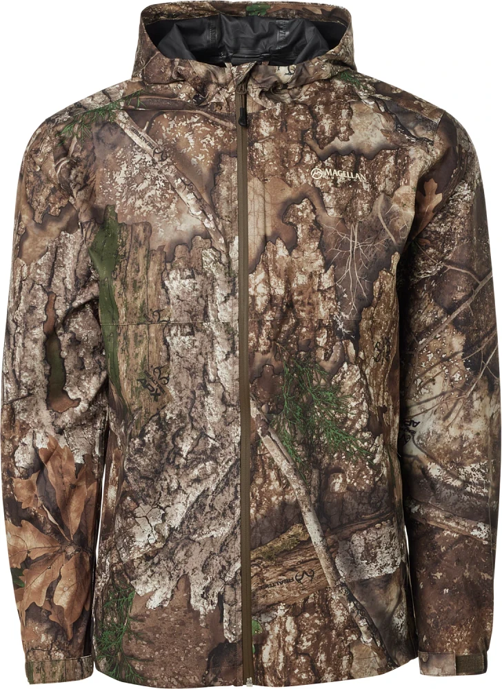 ウェア REALTREE Heybo Outdoor Extends Hunting Apparel in Realtree Camo