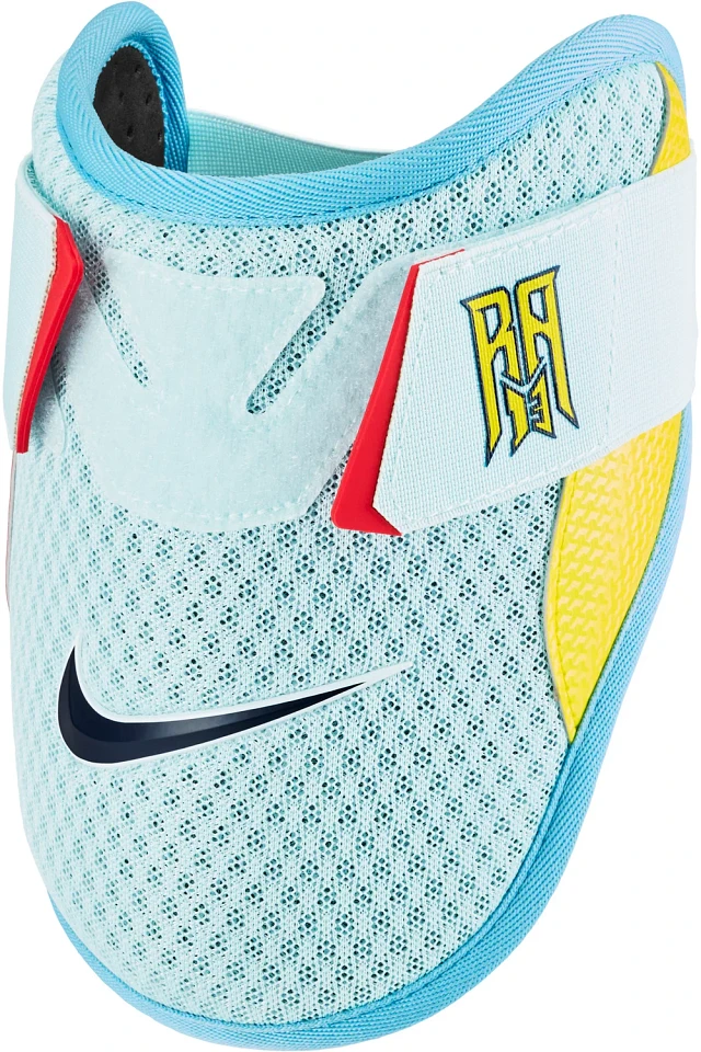 Nike Adults' Ronald Acuña Diamond Batter's Leg Guard