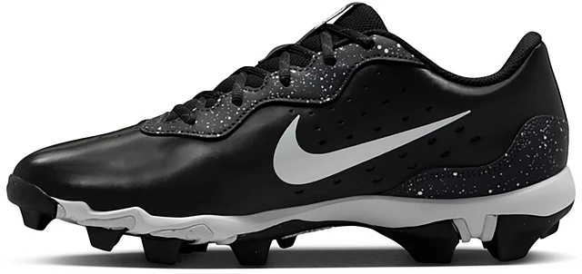 Nike Adult Alpha Huarache Keystone LW Baseball Cleats at Hamilton