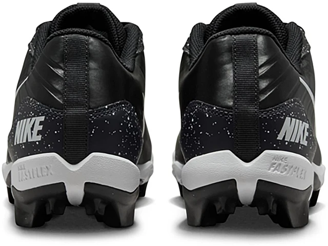 Nike Adult Alpha Huarache Keystone LW Baseball Cleats at Hamilton
