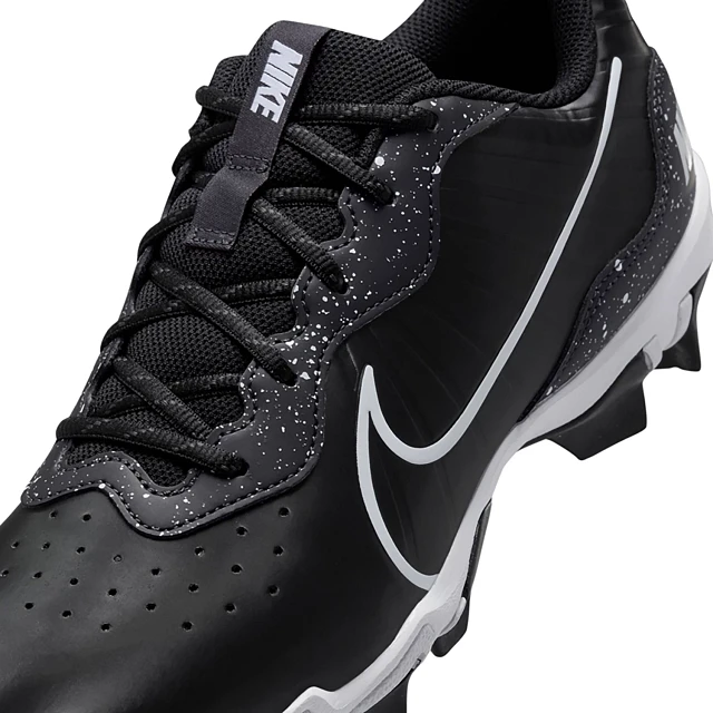Nike Adult Alpha Huarache Keystone LW Baseball Cleats at Hamilton