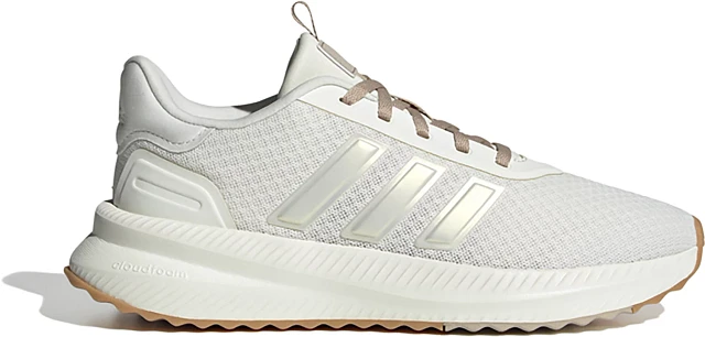 Adidas Women's X_PLR Path Shoes | Hamilton Place