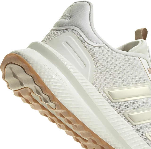 Adidas Women's X_PLR Path Shoes | Hamilton Place