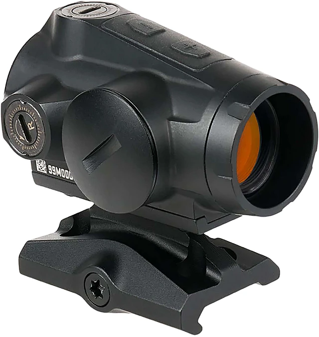 SIG SAUER Romeo 7 Full-Size Red Dot Sight at Hamilton Place in