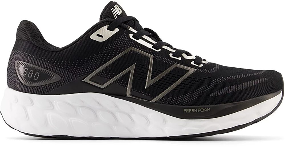 New Balance Women's Fresh Foam 680 v8 Running Shoes at