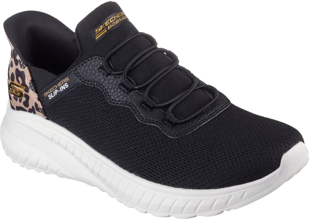 さぼてん SKECHERS Women's BOBS Keepsake Lite Slip-on Shoes at Hamilton