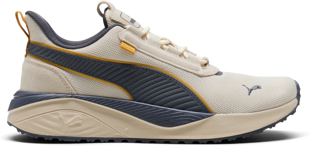 Puma Men's Pacer 23 Street Shoes at Hamilton Place in Chattanooga, TN