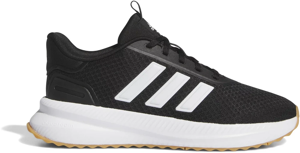 Running shoes adidas ADIZERO PRIME X 2 STRUNG - Top4Running.com