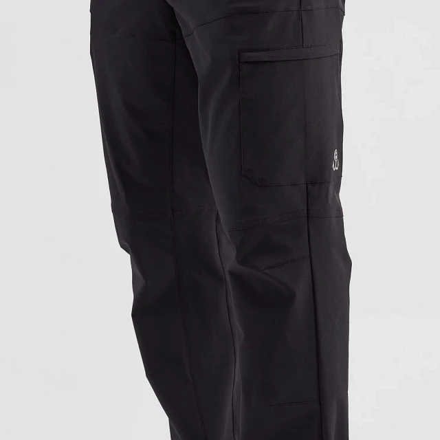 Magellan Outdoors Men's Pro Jacob Wheeler Angler Tech Pants at
