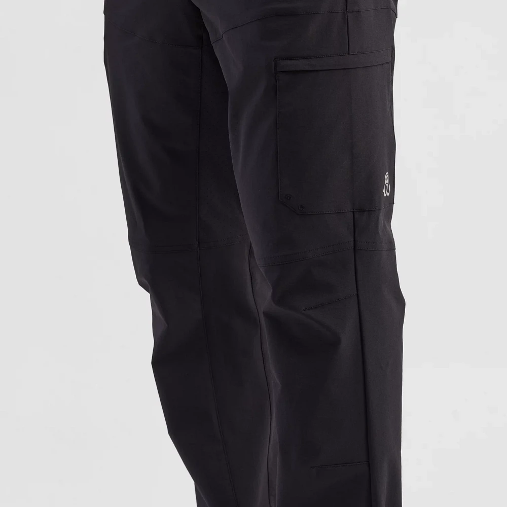 Magellan Outdoors Men's Pro Jacob Wheeler Angler Tech Pants at