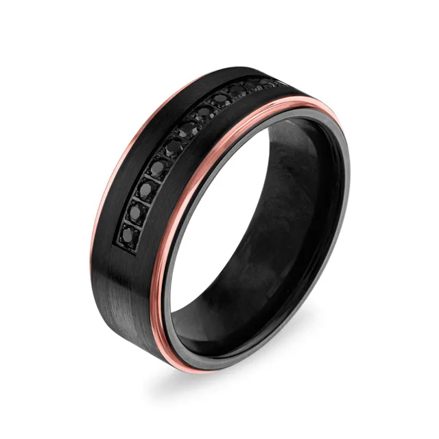 Daniel's jewelers online deals