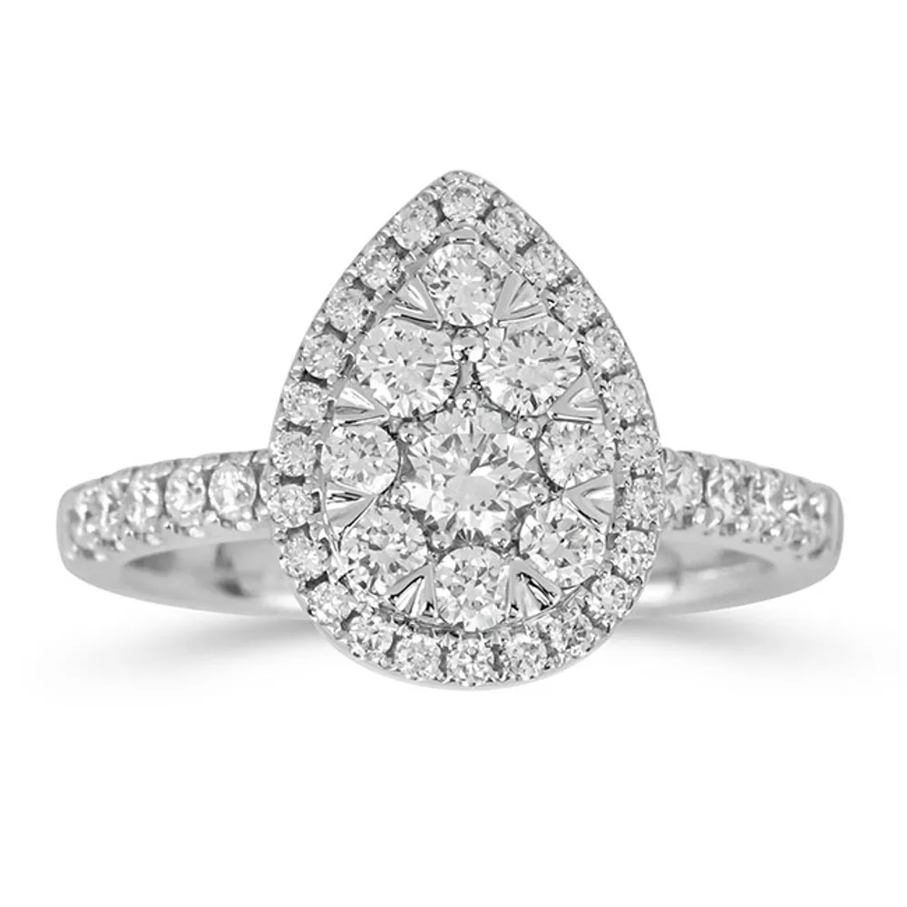 Jcpenney ring sizing cost new arrivals