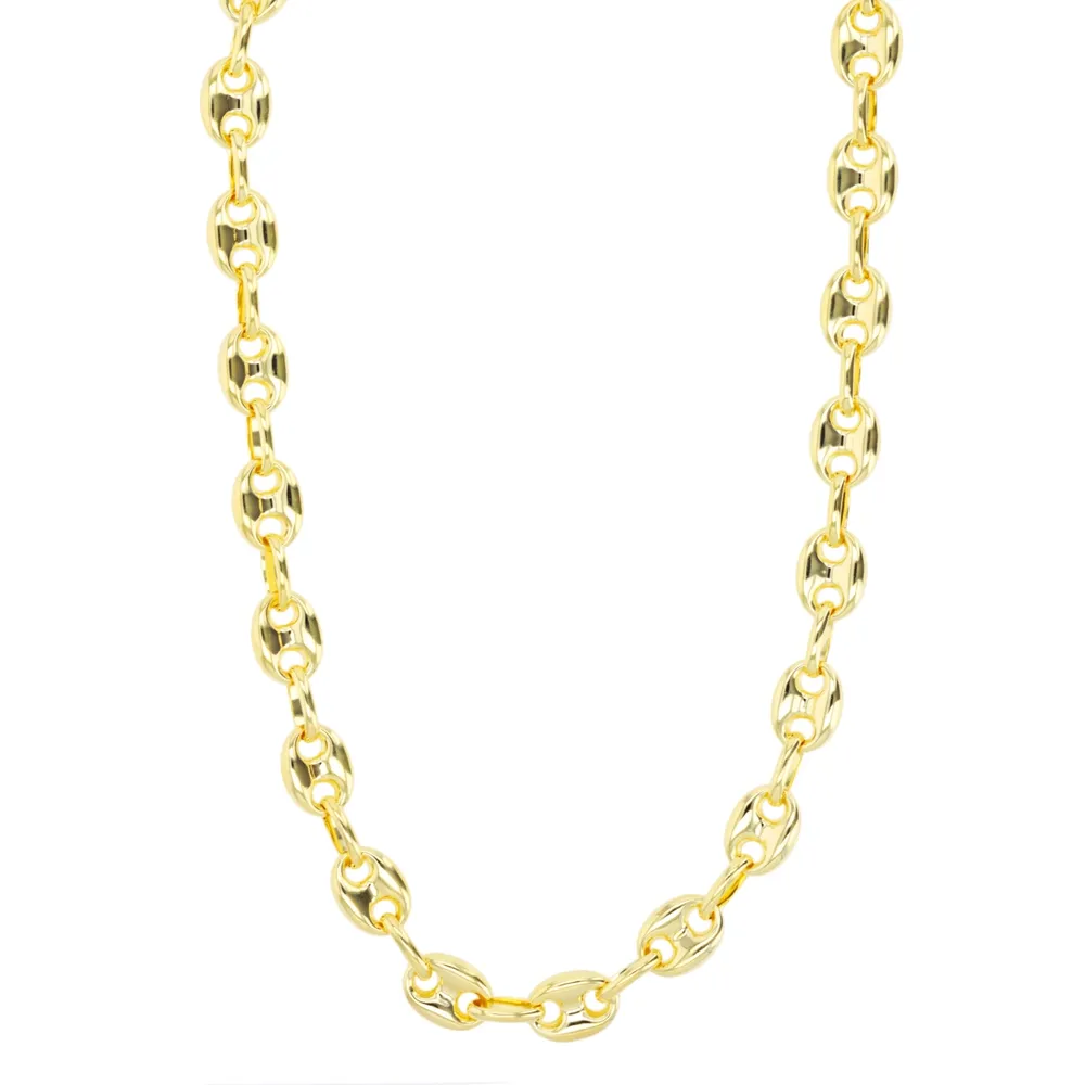 Daniel's jewelers chains sales
