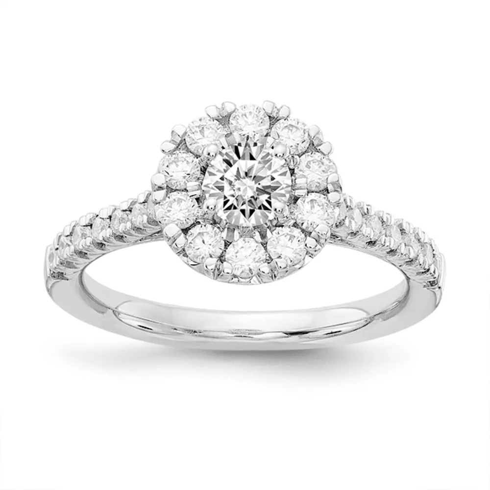 Jcp class rings top