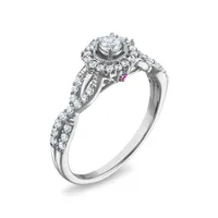 Daniels sales promise rings