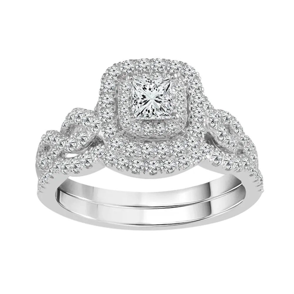 Daniel's jewelers cheap rings