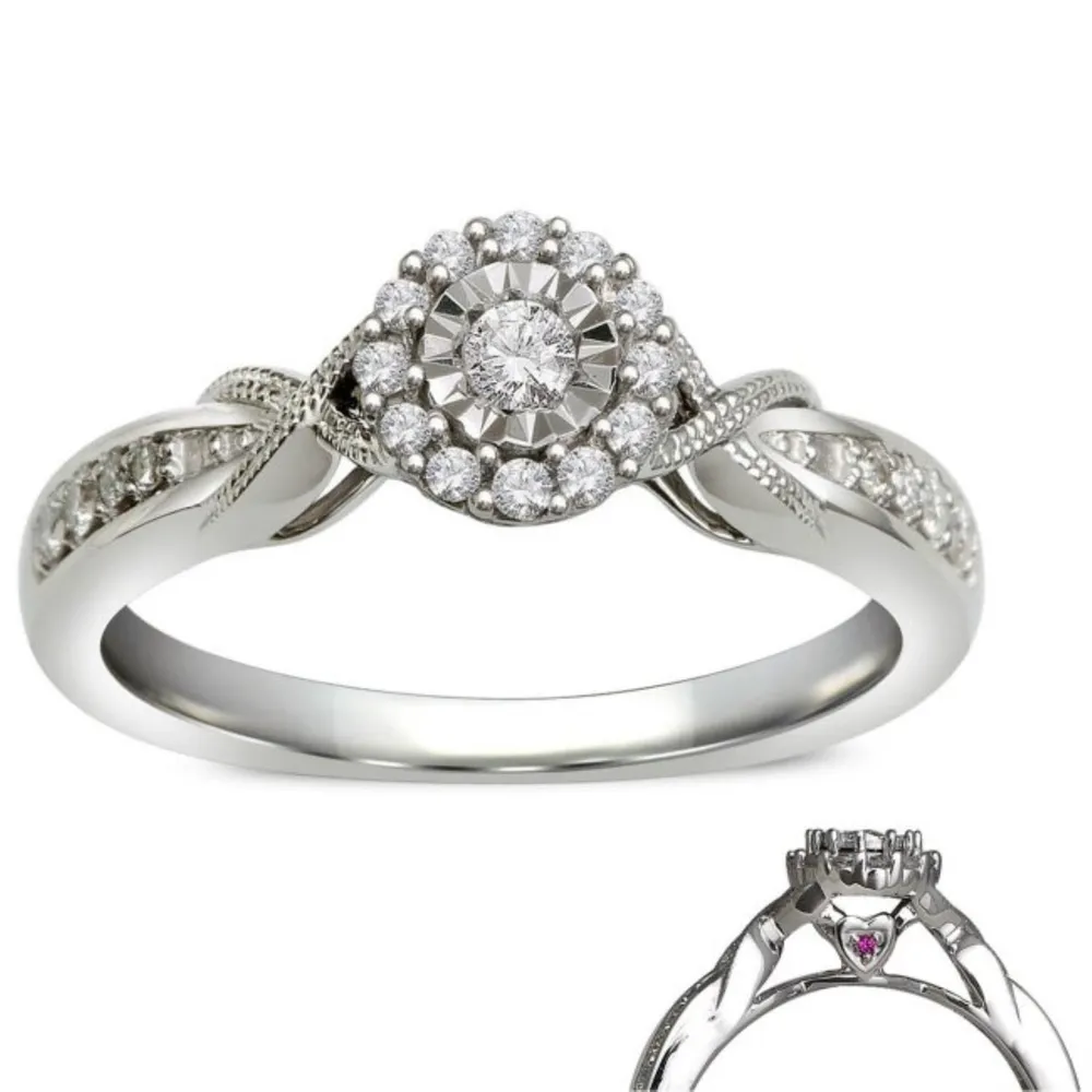 Kay jewelers promise date sale policy