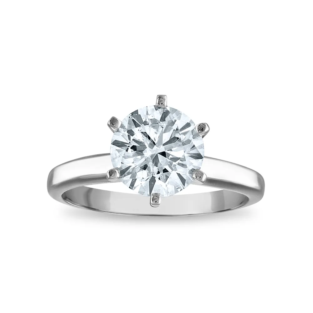 Daniel's jewelers hotsell engagement rings