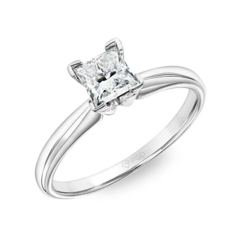 Engagement rings hotsell daniel's jewelers