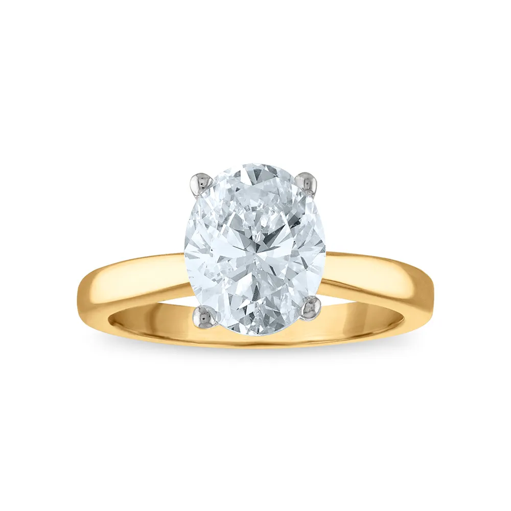 Daniel's jewelers hotsell engagement rings