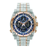 98b317 bulova discount