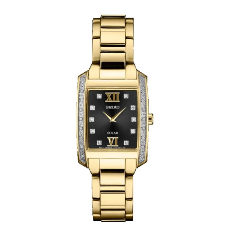 Seiko sne458 online