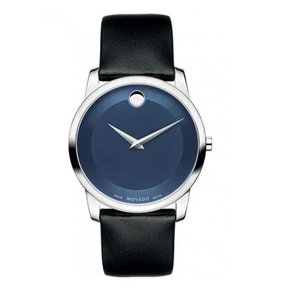 Movado 0607360 sales