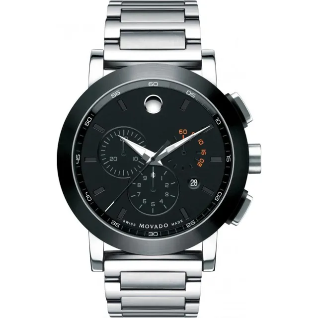 Movado 0606604 hotsell