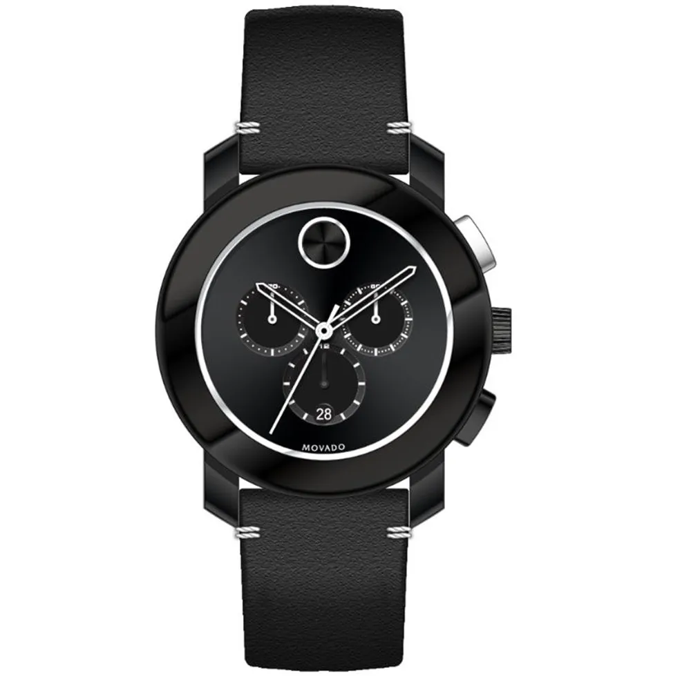 Movado 3600305 online