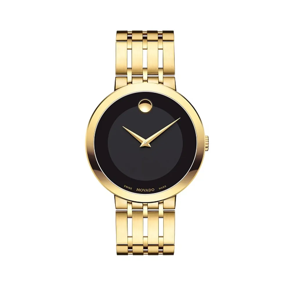 Movado 0607050 outlet