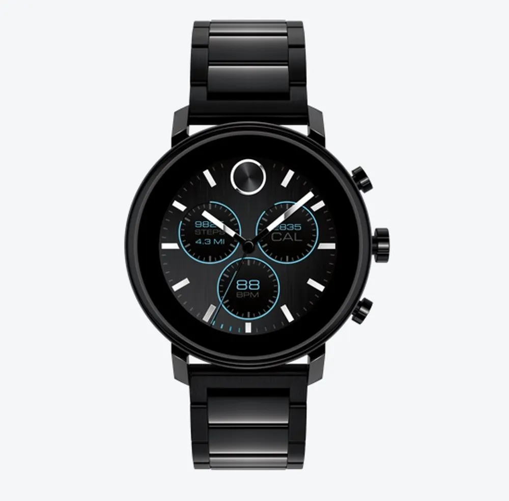 Movado 3600305 shop