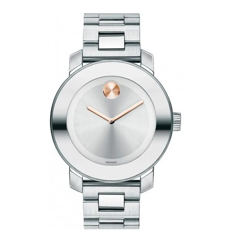 Movado 3600104 store