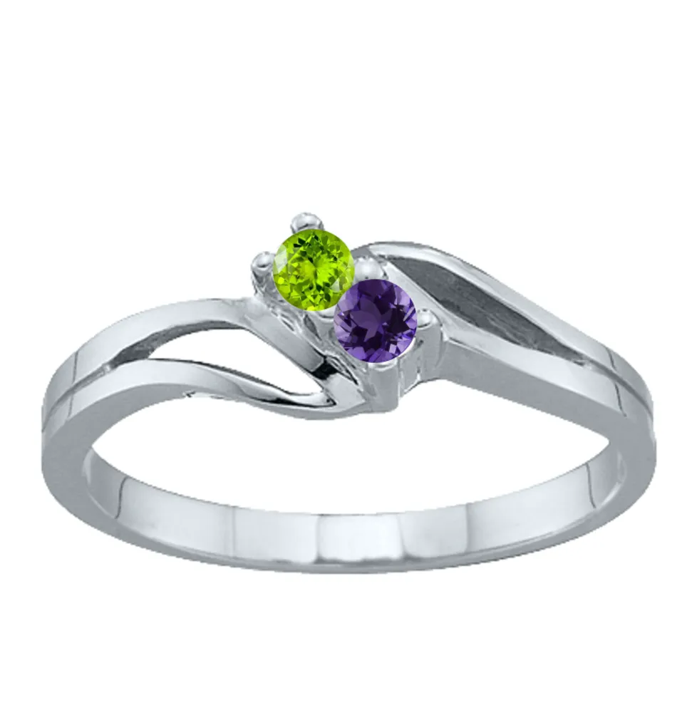 Touch Of Elegance Catalog Catalog Library