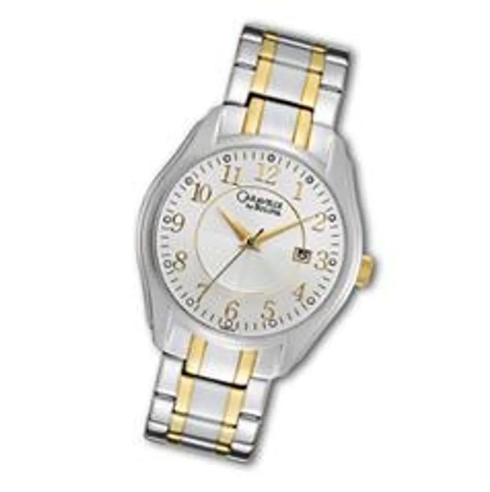 Caravelle 45a110 clearance