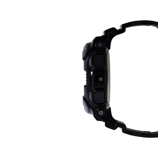 Gw daniels watch best sale