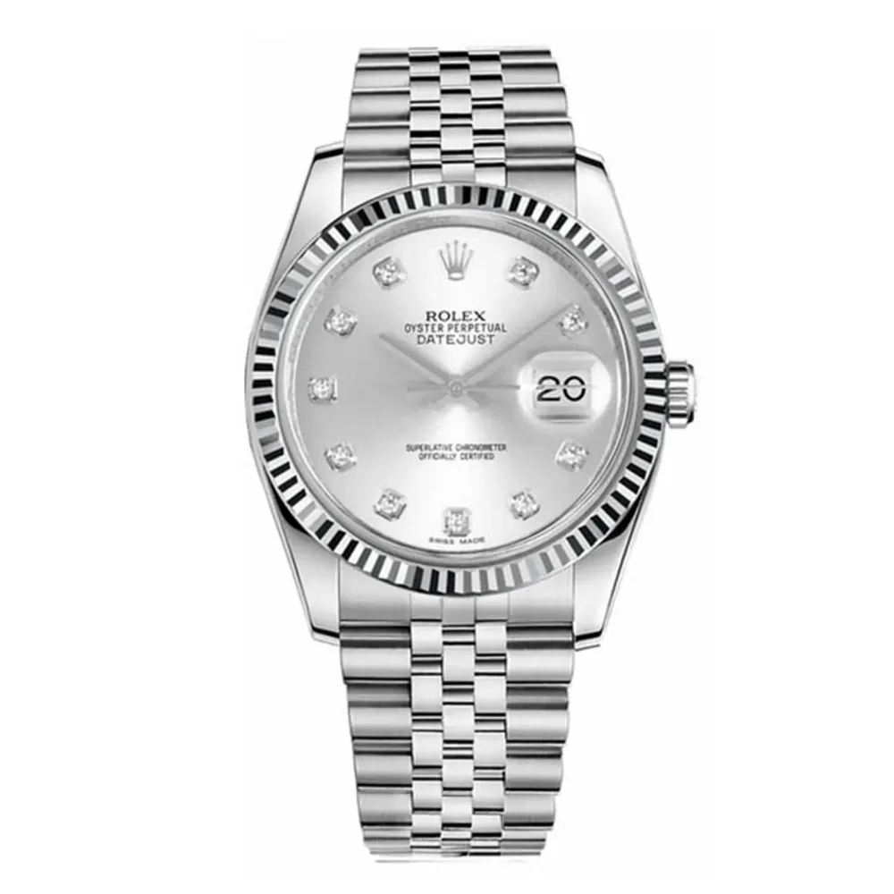 Pre owned rolex kay jewelers sale