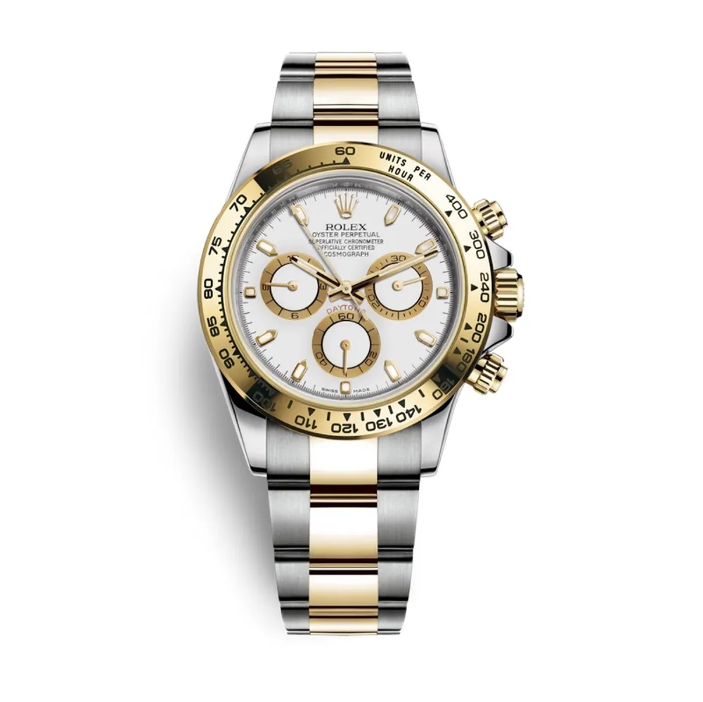 Kay jewelers hotsell used rolex