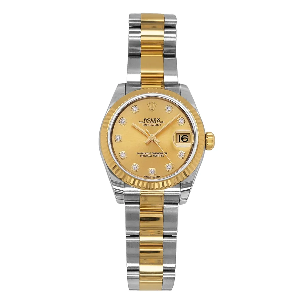 Pre owned rolex kay jewelers sale