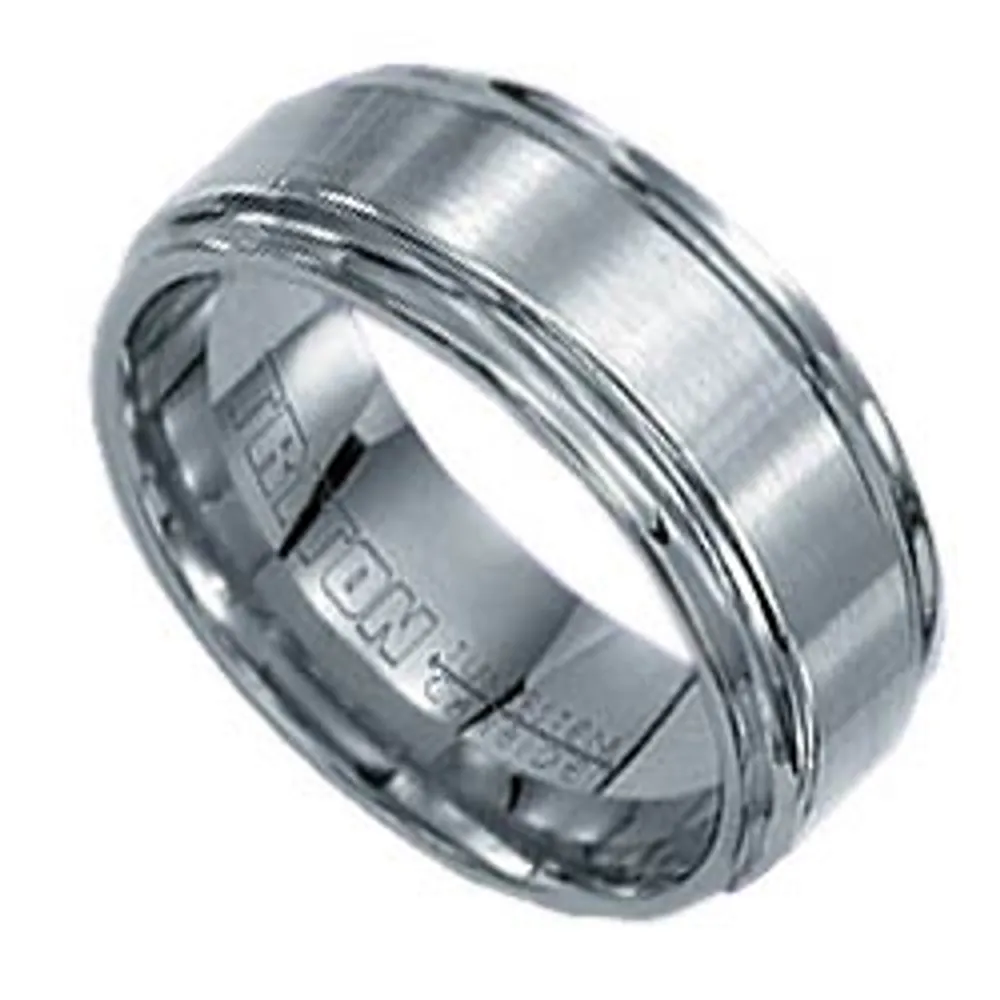 Daniels wedding rings hot sale