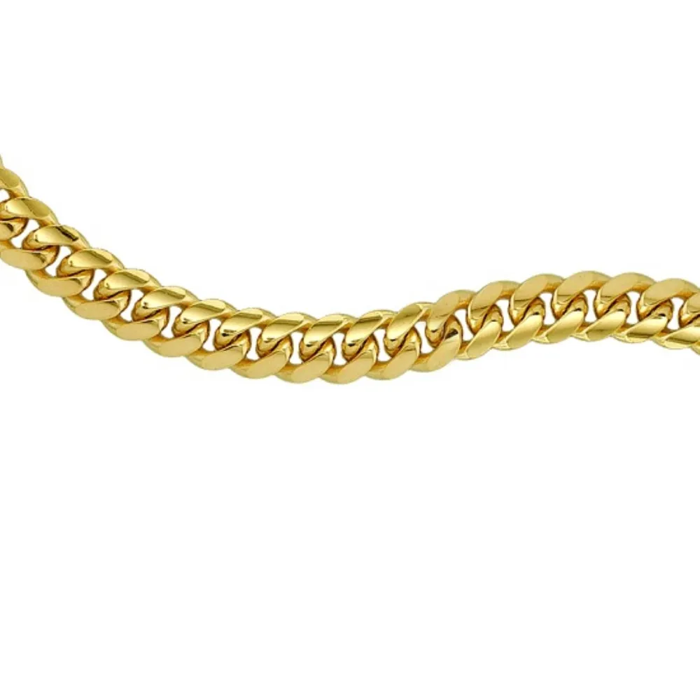 Daniel's jewelers sales chains