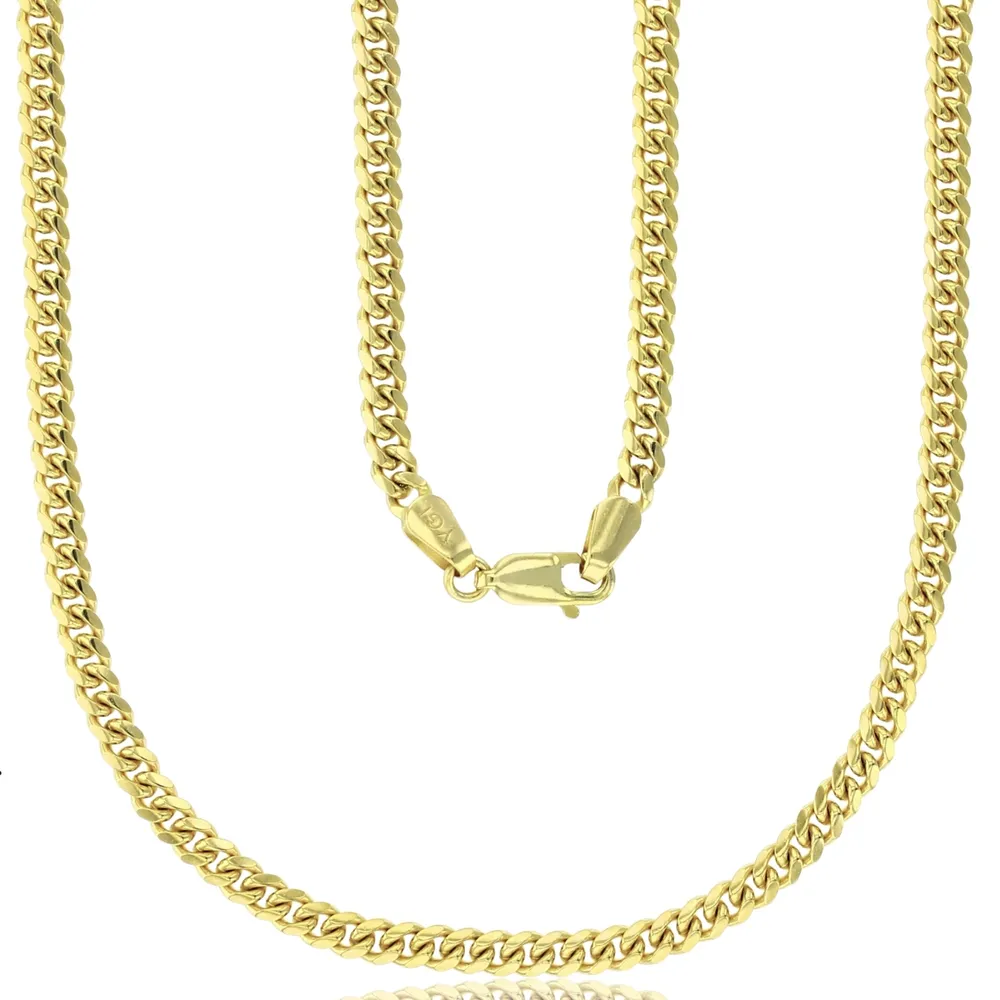 Daniel's hotsell jewelers chains