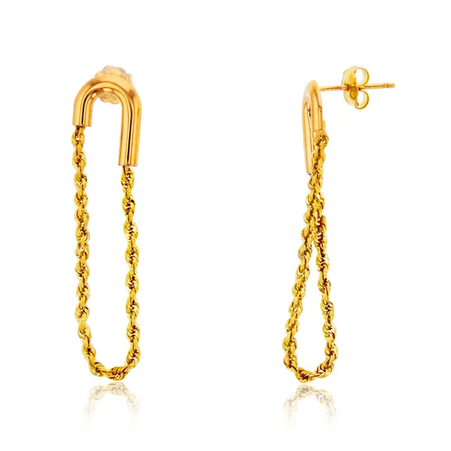 Daniels jewelry catalog sales